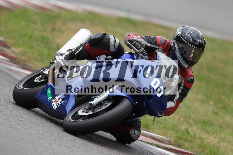 Archiv-2022/20 01.06.2022 GAP ADR/Sport/600